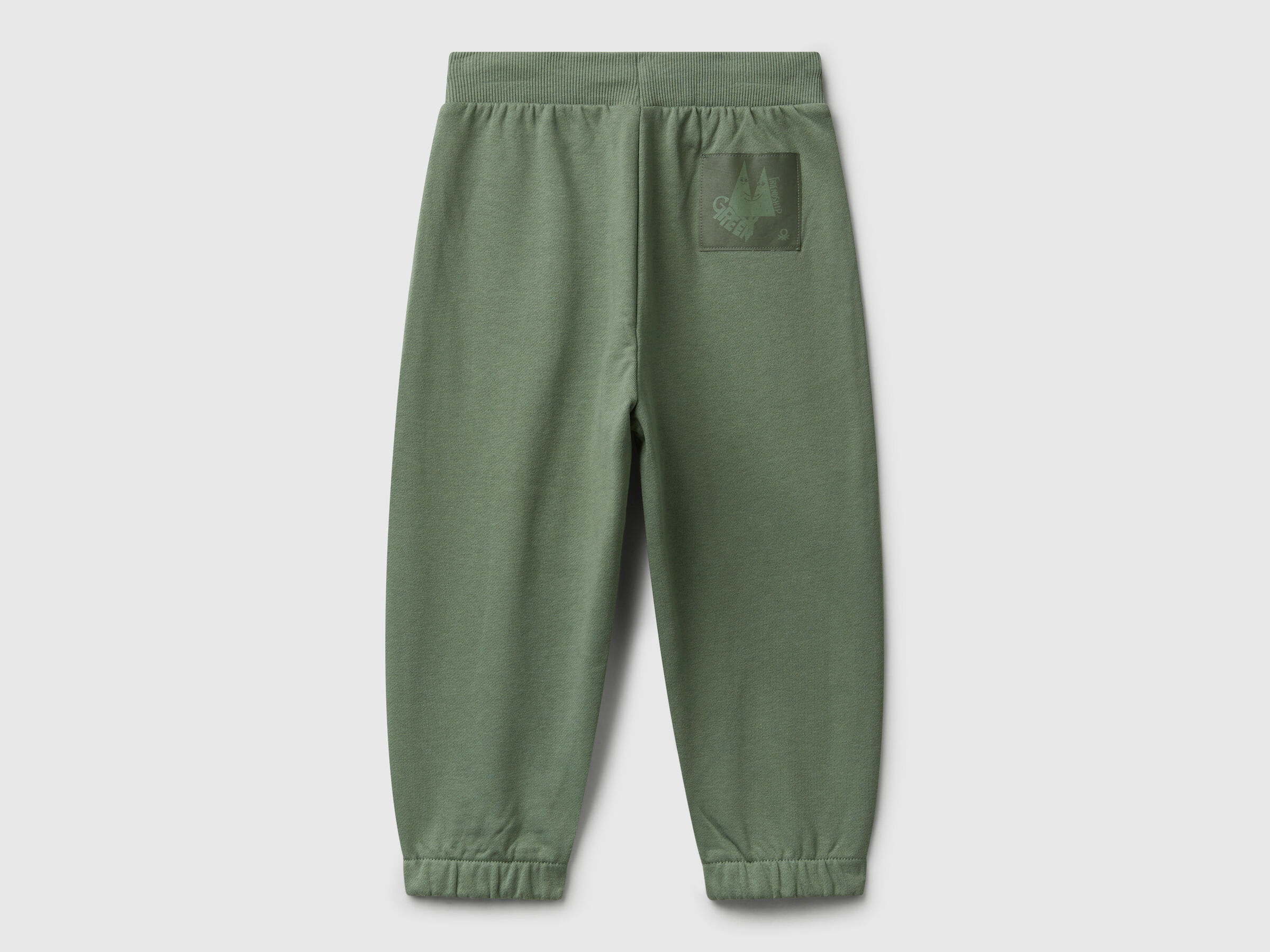 TROUSERS Junior Boy image number 2
